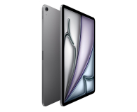 APPLE iPad Air 13" M4 128GB Wi-Fi gwiezdna szarość - 1505896 - zdjęcie 2